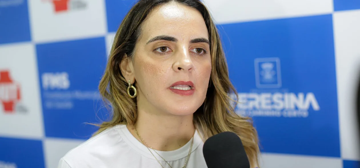 Aranucha Brito