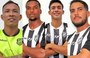Argentina suspende jogadores brasileiros por manipulação de apostas