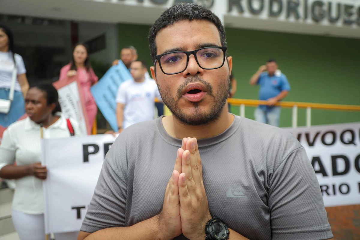 Arkadt Silva