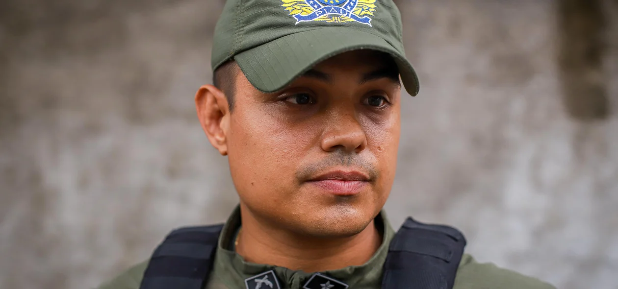 Aspirante Javan