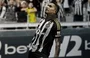 Atacante Dudu é novo reforço do Atlético-MG