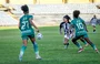Atlético-PI x Ceará