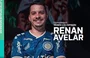 Atlético Piauiense contrata ex-Cruzeiro como novo coordenador de base