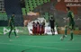 Atlético Piauiense empata com o Bregafó e se despede da Copa do Brasil