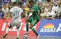 Atlético Piauiense estreia com vitória no Brasileiro de Futsal