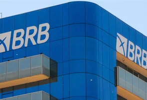 BRB: fraude em 3,5 mil contas de aposentados pode ter causado prejuízo de R$ 5 milhões