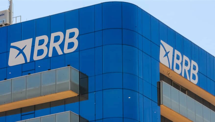 Banco BRB