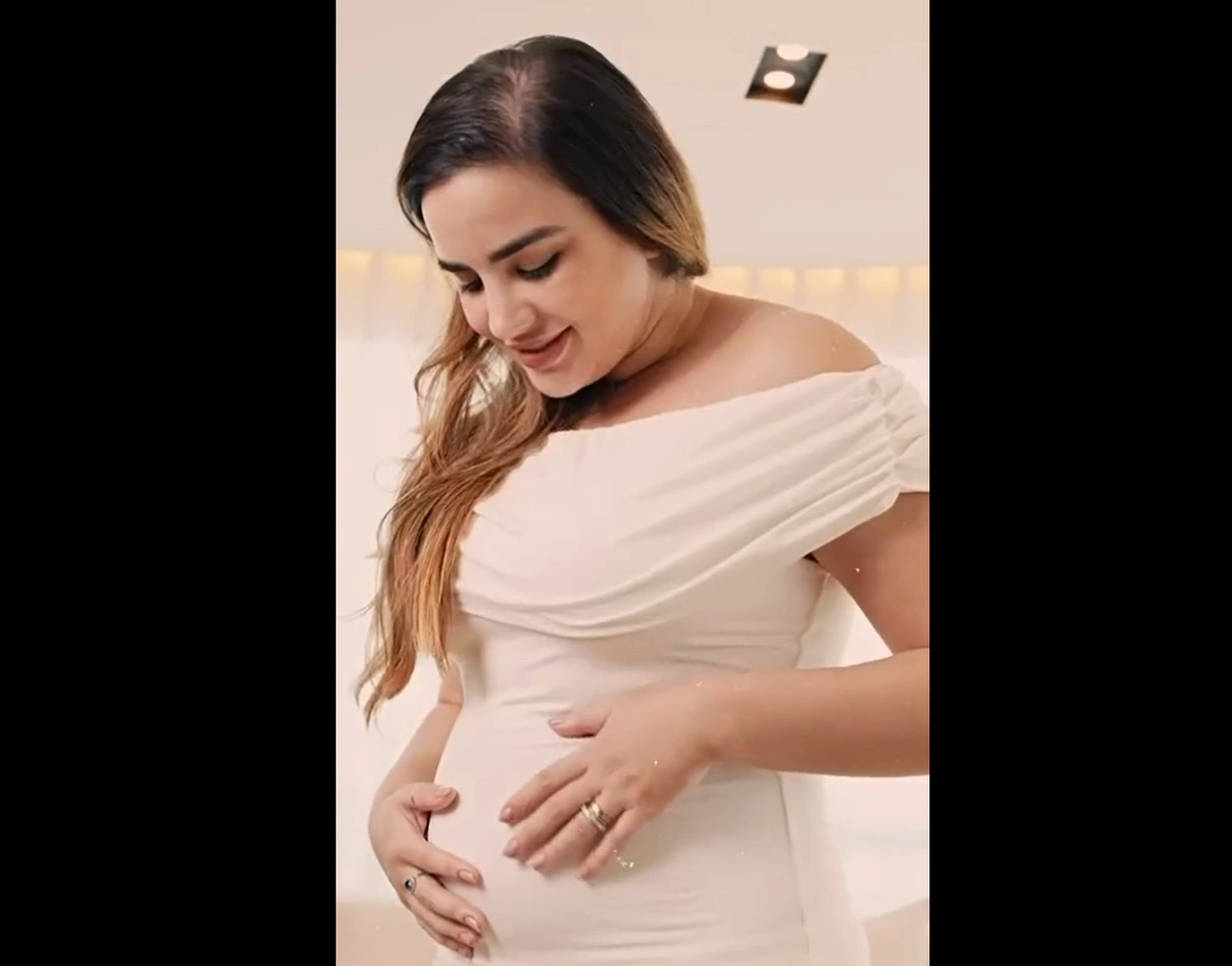 Bárbara do Firmino