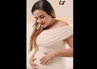 Bárbara do Firmino