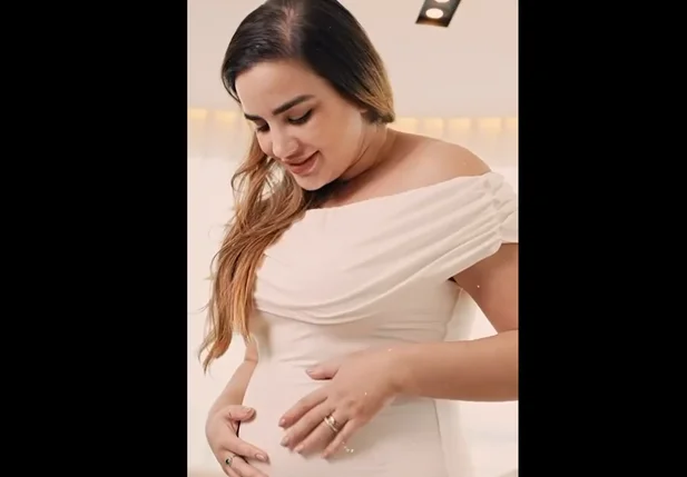 Bárbara do Firmino