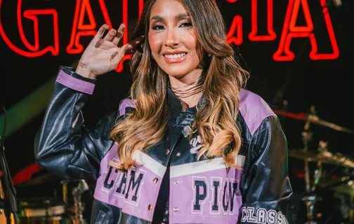 Cantora Galícia