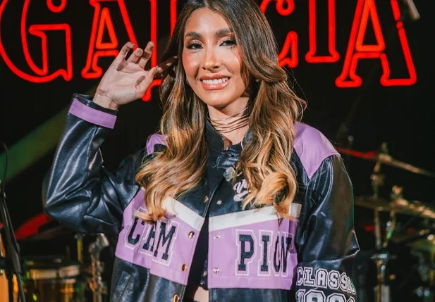 Cantora Galícia