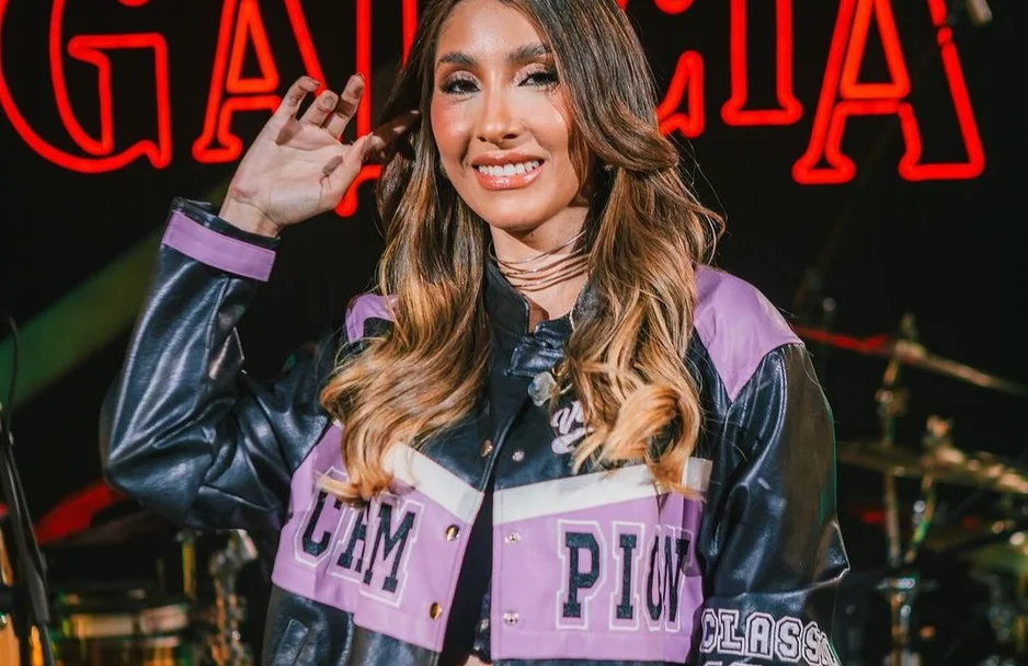 Cantora Galícia