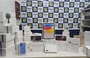 Carga de iPhones apreendida