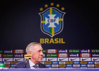 Carlo Ancelotti