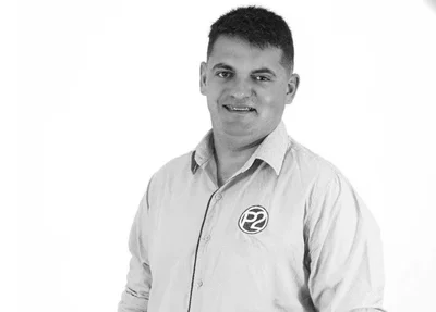 Carreiro Neto
