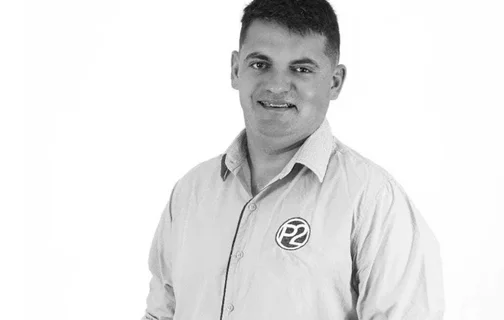 Carreiro Neto