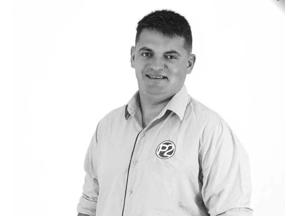 Carreiro Neto