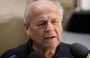 Charles Silveira