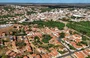 Cidade de São Raimundo Nonato