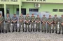 Comando dos Cerrados reforça segurança em 55 municípios do sul do Piauí