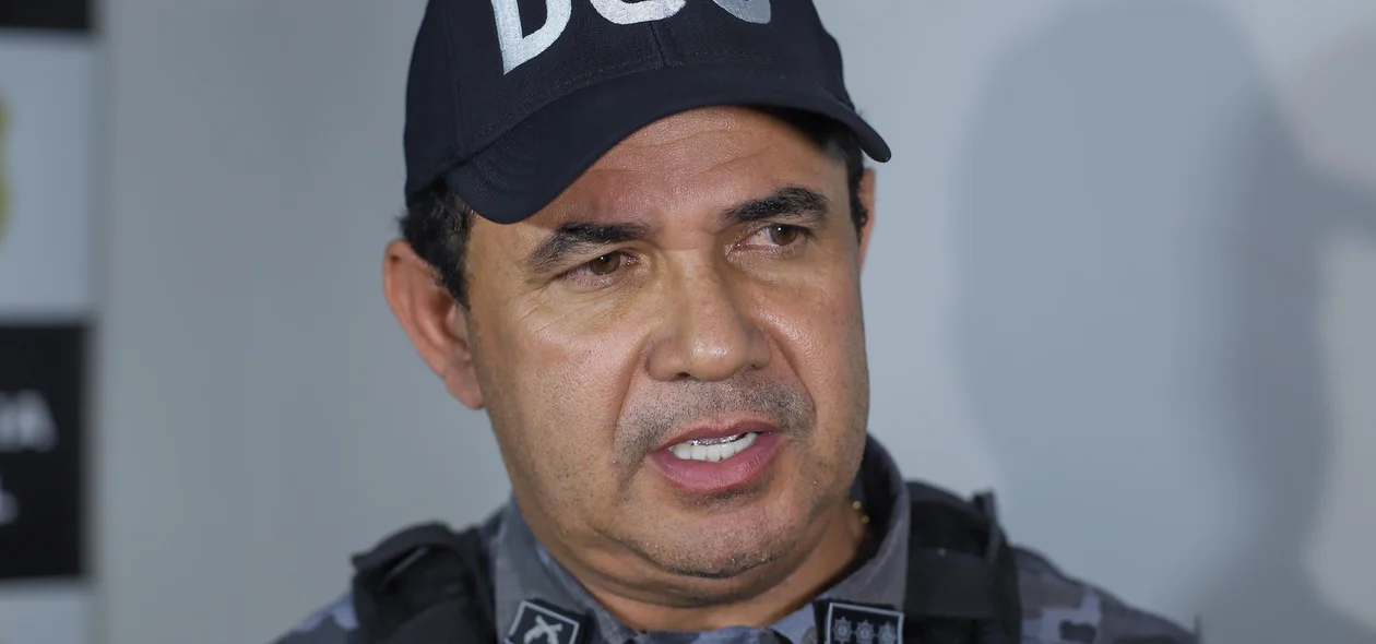 Coronel Galvão
