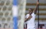 Cuiabano garantiu a vitória do Botafogo nos acréscimos