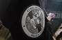 Cumprimento de mandado pela PF em Teresina