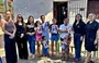 Defesa da família de Maria Rita de Cássia dos Santos e Silva pede reabertura de inquérito
