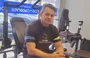 Demóstenes Ribeiro