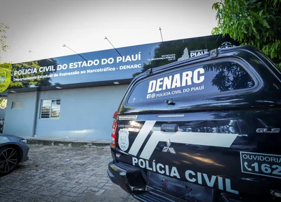 DENARC