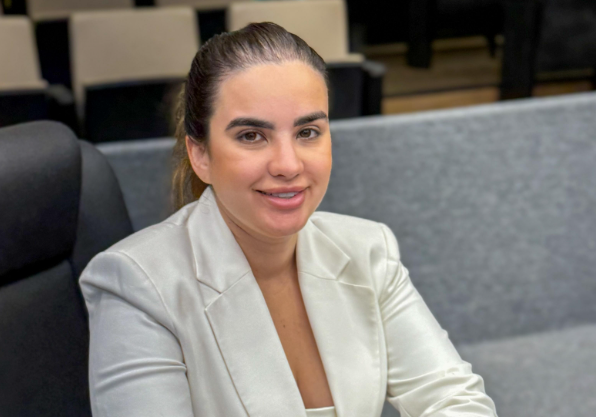 Deputada Bárbara do Firmino vai realizar audiência pública para discutir câncer de mama