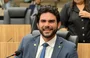 Deputado Dr. Marcus Vinícius