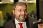 Deputado Estadual Fábio Novo