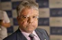 Deputado Estadual Gustavo Neiva