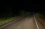 DER investe em dispositivos refletivos que melhoram a visibilidade nas rodovias do Piauí