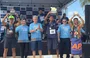 Dia do Trabalhador em Parnaíba é celebrado com a 1° Corrida Nacional do SESI