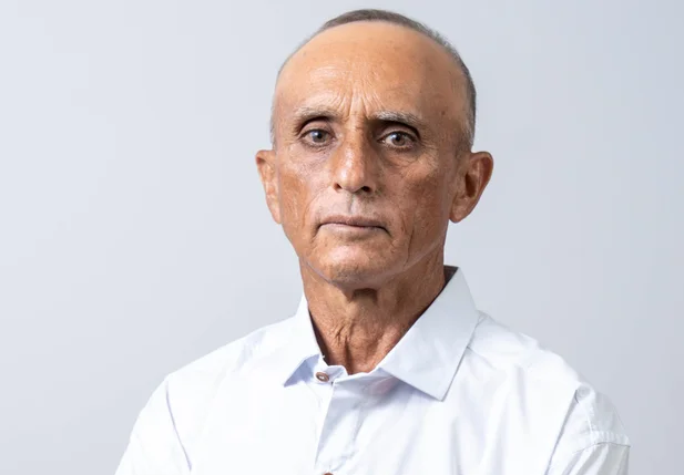 Dirceu da Silva Oliveira