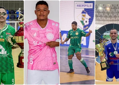 Djemes Ribeiro, Teimão, Biskui e Teimão