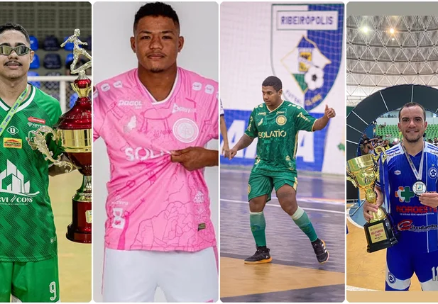 Djemes Ribeiro, Teimão, Biskui e Teimão