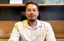 Dr. Abimael Lima