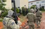 DRACO deflagra 2ª fase da Operação Retomada e cumpre 144 mandados no Torquato Neto