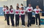 Educação de Uruçuí realiza encontro com mães de crianças com atendimento especializado