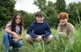 Elenco infantil da série de Harry Potter é divulgado pela HBO