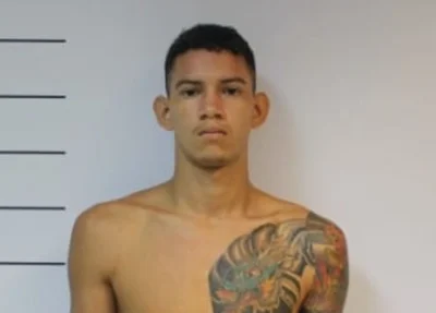 Elias Ferreira Teles