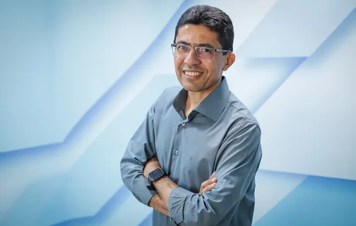 Elisvaldo Silva