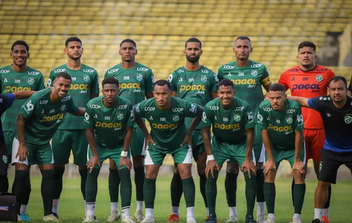 Equipe do Altos