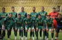 Equipe do Altos