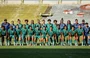 Equipe do Atlético Piauiense