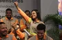 Escola de Eletricistas prorroga inscrições em Teresina para até 10 de maio
